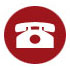 Telefonnummer